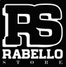 Rabello Store