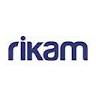 Meias Rikam