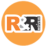 R&R Móveis