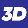 Lojas 3D