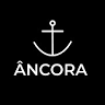 Lojas Âncora