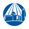Loja Oficial do Santuário Nacional