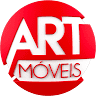 Art Móveis