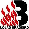 Lojas Braseiro