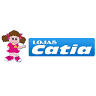 Lojas Catia Brinquedos Material Escolar Escritório