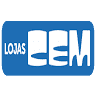 Lojas Cem F278
