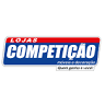 Lojas Competição - São Pedro da Aldeia