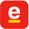 Eletrolar: Eletros, Móveis, Colchão, Celular, Panelas, Sofá, Cadeiras, Fortaleza
