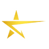 Lojas Estrela