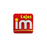 Lojas IM Casa