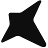 Kacyumara Jundiaí