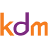 KDM Camocim