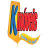K Móveis - Santa Cruz da Baixa Verde