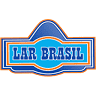 Lar Brasil