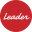 Lojas Leader - Araruama