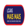 Lojas Mais Mais