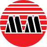 Mangaba Móveis