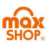 Max Shop