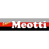 Lojas Meotti