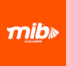 MIB CALÇADOS