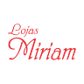 LOJAS MIRIAM
