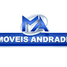 Móveis Andrade - Bairro Veneza