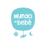 Mundo do Bebê