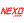 Nexo Jeans