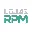 Lojas RPM Móveis LTDA