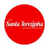 Lojas Santa Terezinha