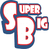 Super Big - Centro Barueri