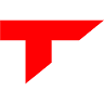 Tamoyo stores LTDA