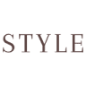 Style Store