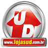 Lojas UD