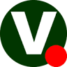 Lojas Veneza - Coronel Sapucaia