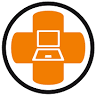Lojatech - Clínica Informática de Queluz