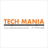 Tech Mania