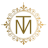 TM Store