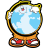 Universo Kids