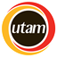 Café Utam S/A