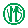 Móveis Verdes Mares