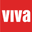 Loja Viva