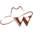 West Country Descalvado