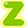 Loja Zuza Brinquedos em Três Corações