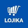 Lojika