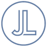 The Law Office of John J. Leonard