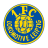 Bruno-Plache-Stadion