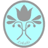 Holly Horikawa
