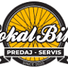 LokalBike