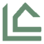 LokalBolig Taastrup ApS